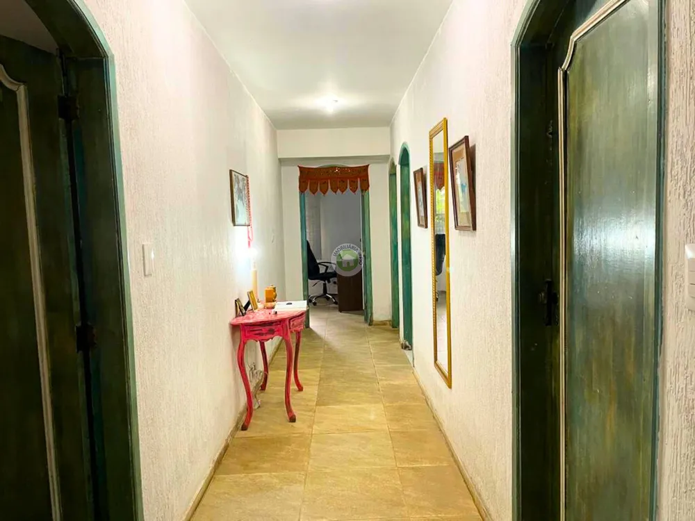 Casa de Condomínio, 4 quartos - Foto 24