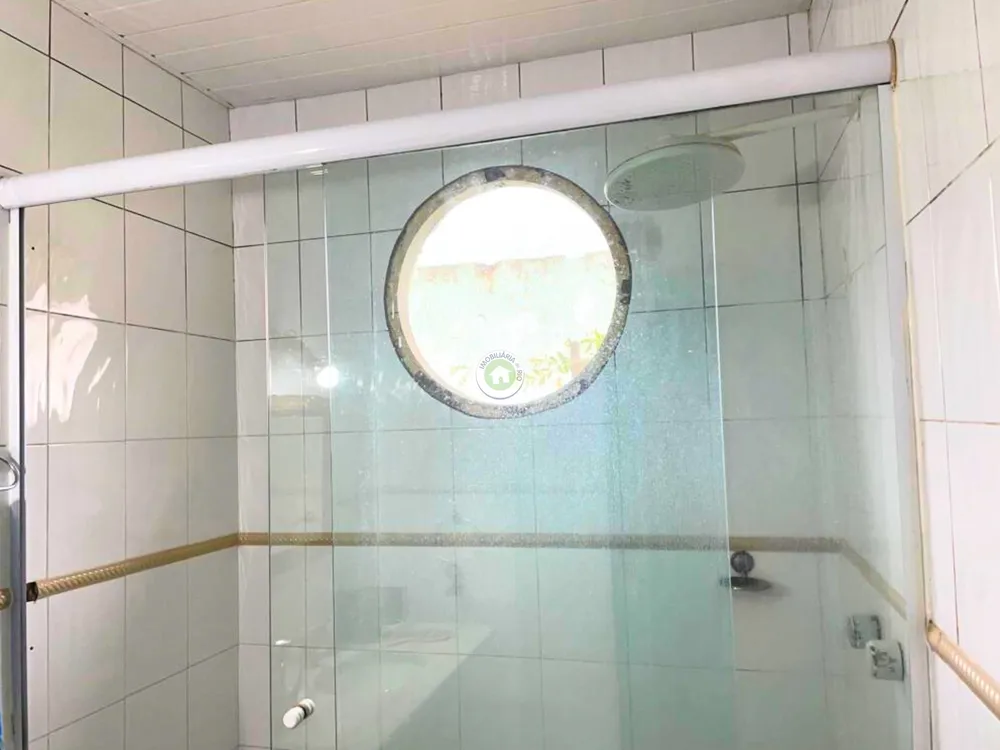Casa de Condomínio, 4 quartos - Foto 34