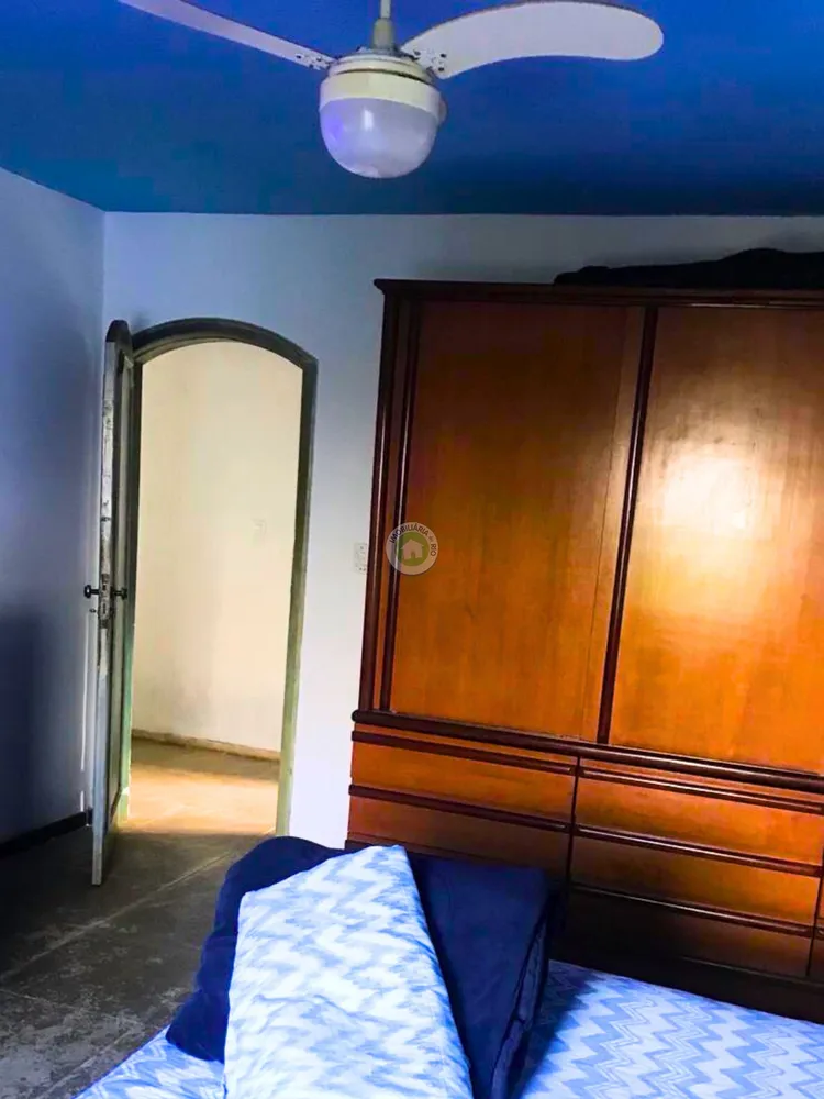 Casa de Condomínio, 4 quartos - Foto 31