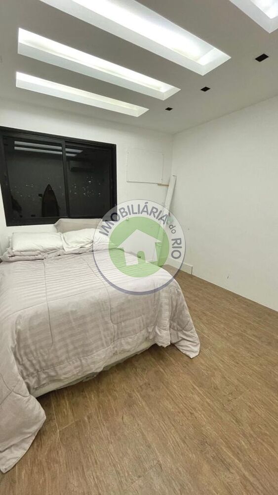 Apartamento para alugar com 3 quartos, 172m² - Foto 12