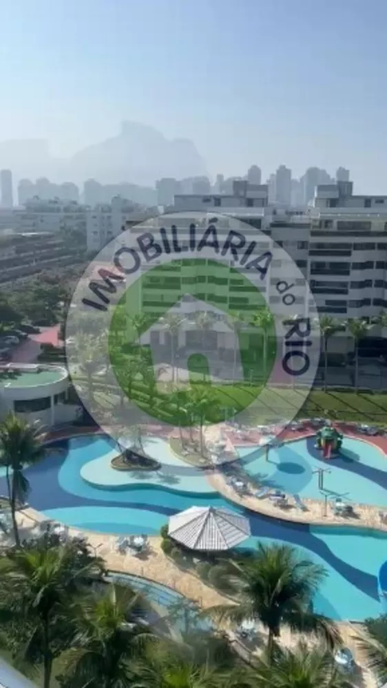 Apartamento, 3 quartos, 172 m² - Foto 11