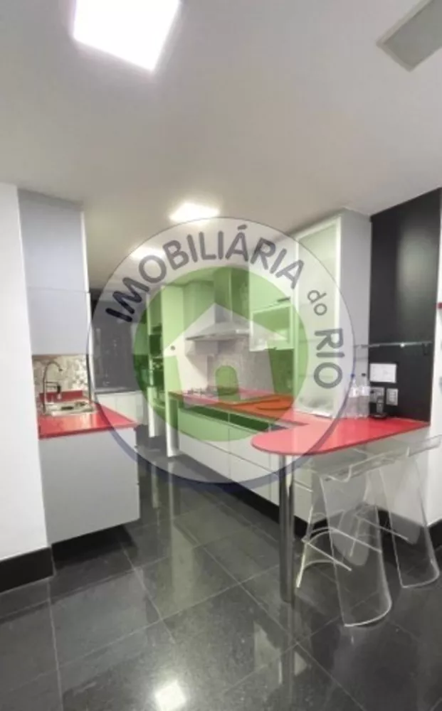 Apartamento, 3 quartos, 172 m² - Foto 54