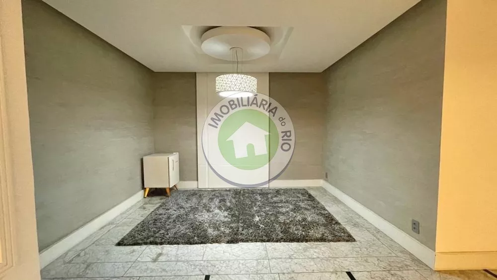 Apartamento, 3 quartos, 172 m² - Foto 4