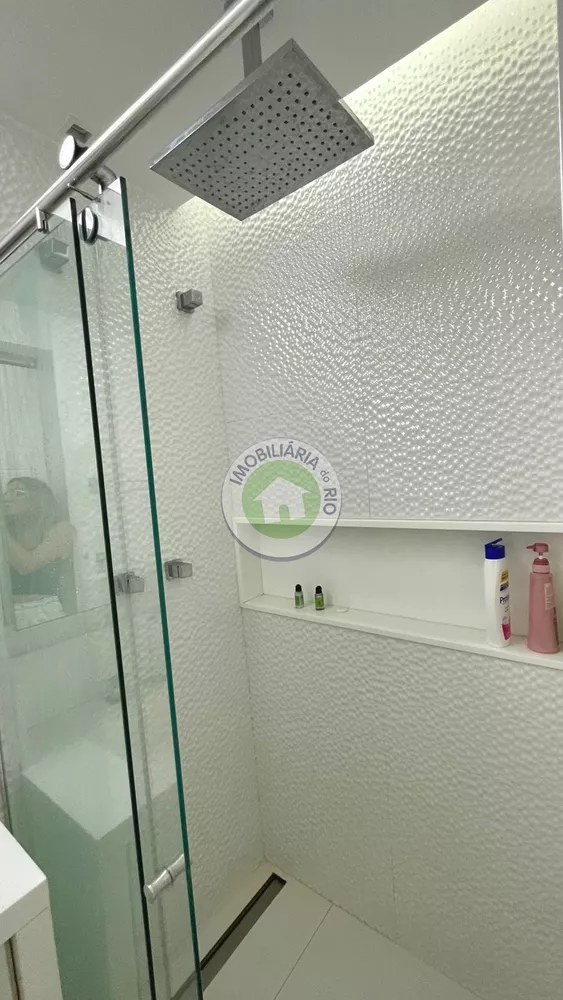 Apartamento, 3 quartos, 172 m² - Foto 44