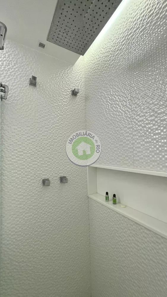 Apartamento, 3 quartos, 172 m² - Foto 47