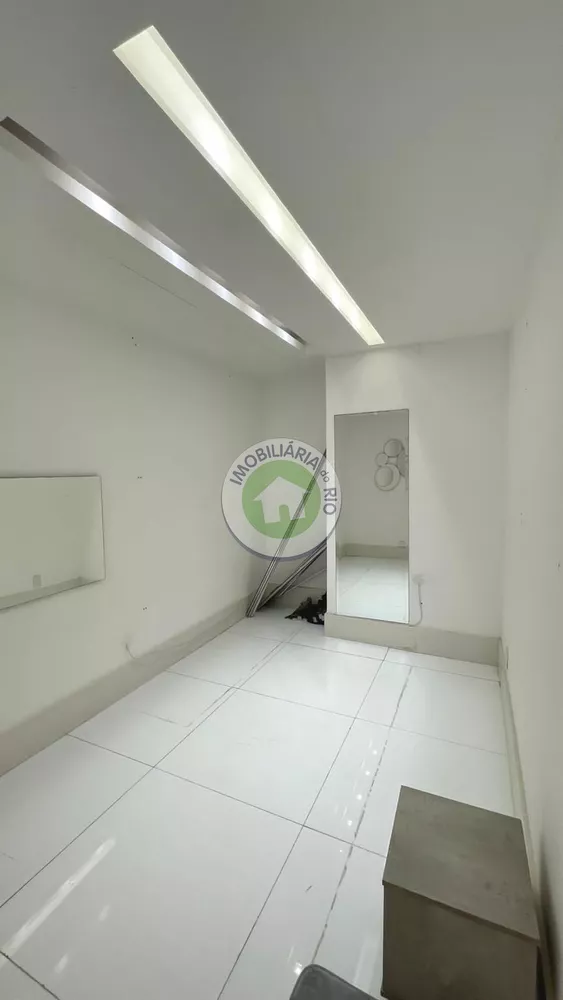 Apartamento, 3 quartos, 172 m² - Foto 43