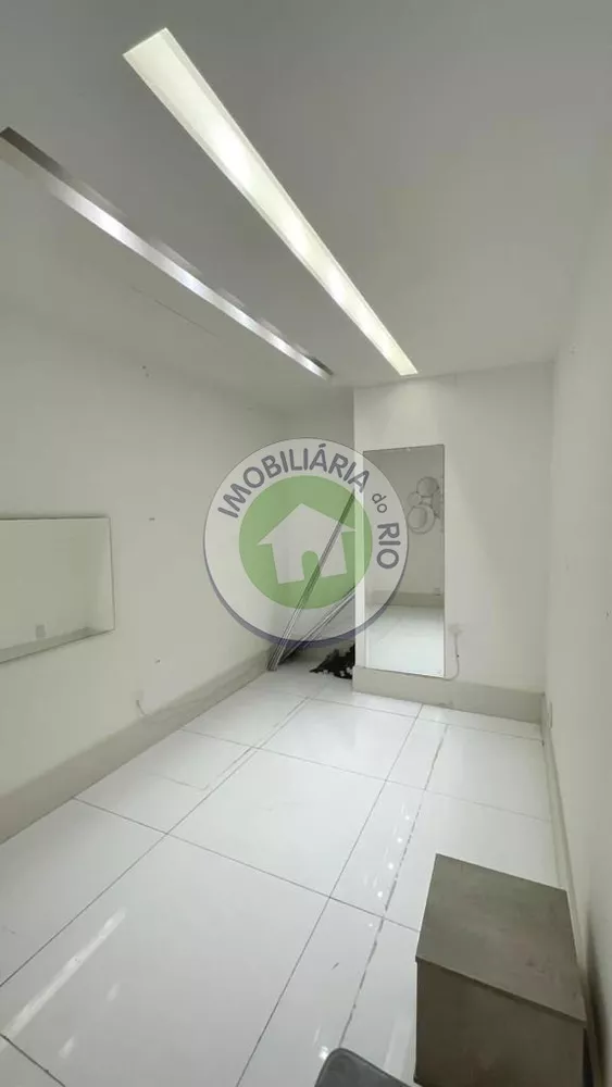 Apartamento, 3 quartos, 172 m² - Foto 17