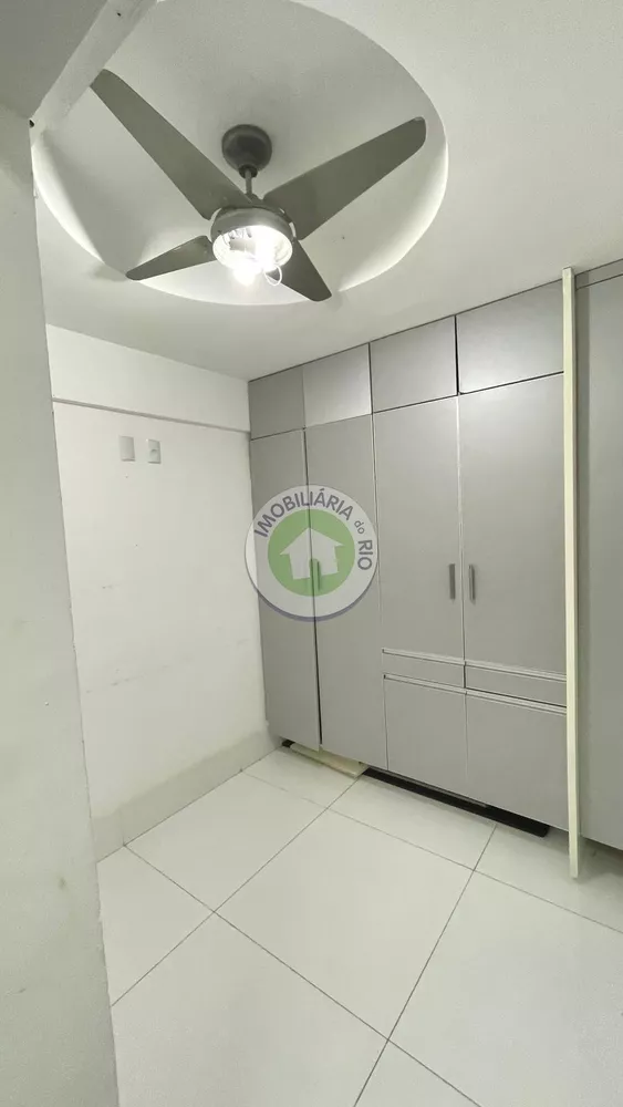 Apartamento, 3 quartos, 172 m² - Foto 33