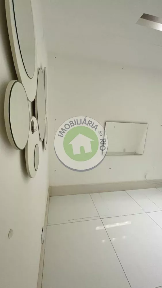 Apartamento, 3 quartos, 172 m² - Foto 18
