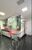 Apartamento, 3 quartos, 172 m² - Foto 30