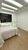 Apartamento, 3 quartos, 172 m² - Foto 12