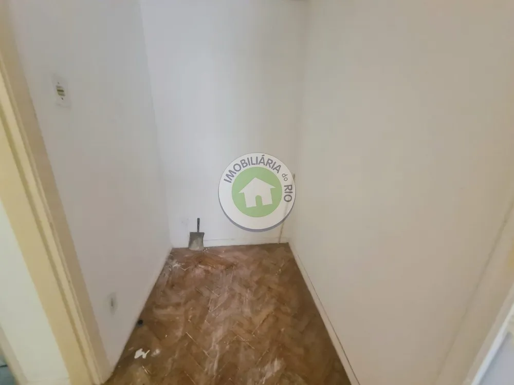 Apartamento, 1 quarto, 32 m² - Foto 5