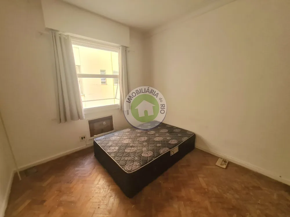 Apartamento, 1 quarto, 32 m² - Foto 2