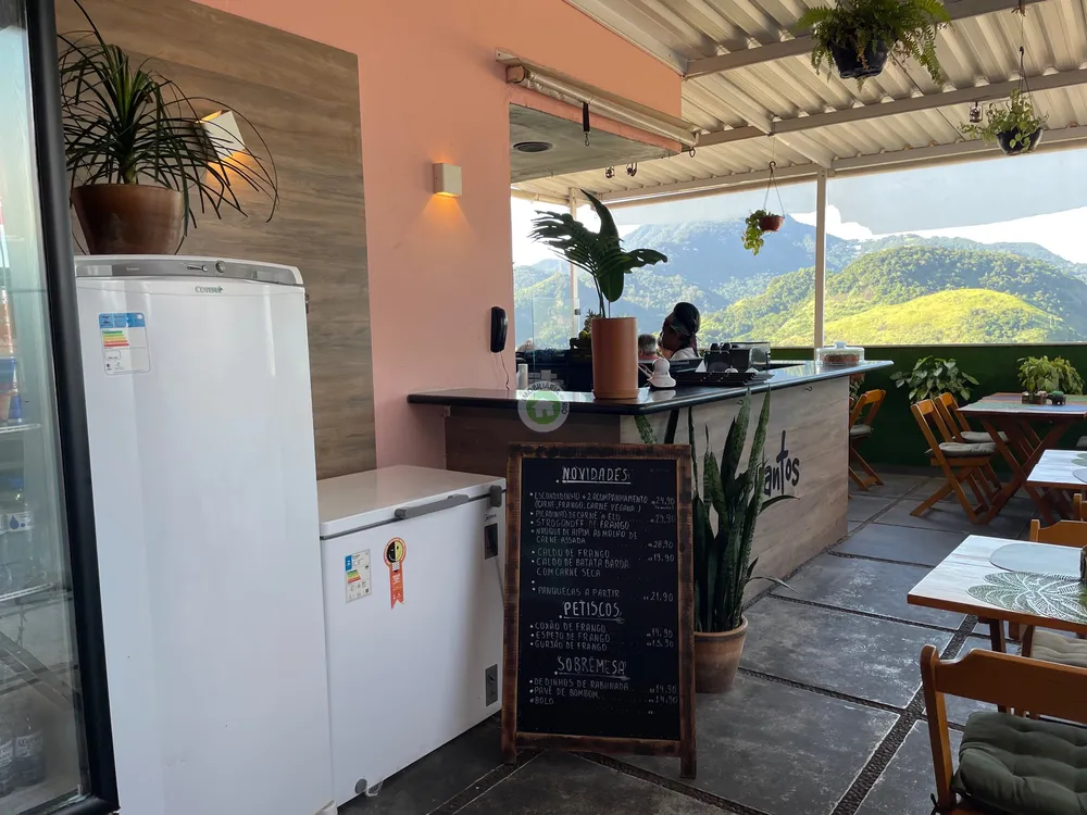 Apartamento, 2 quartos, 78 m² - Foto 15