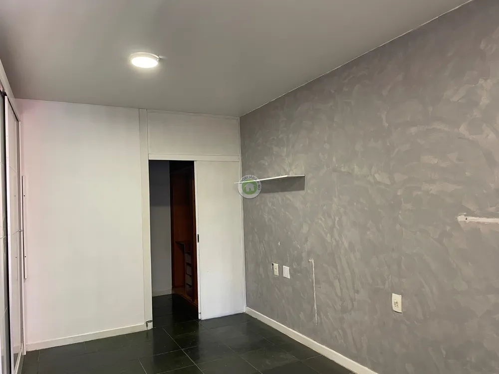 Apartamento, 2 quartos, 78 m² - Foto 44