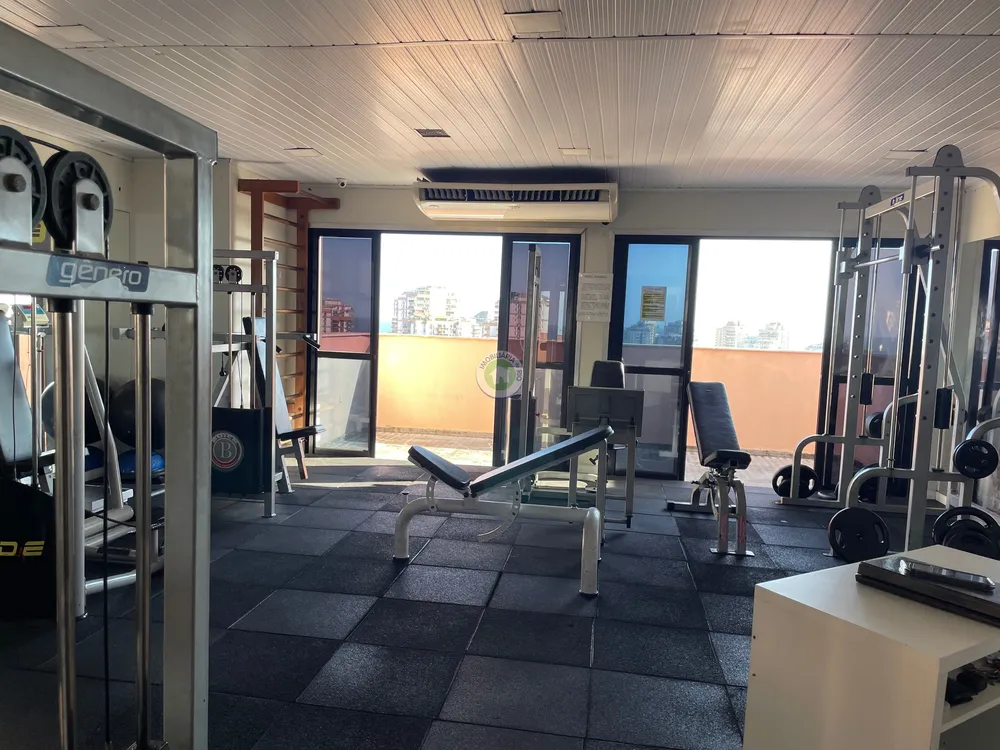Apartamento, 2 quartos, 78 m² - Foto 54