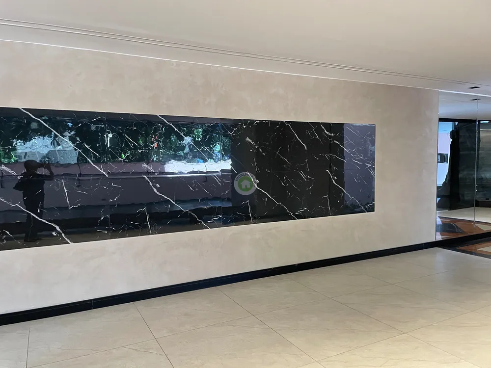 Apartamento, 2 quartos, 78 m² - Foto 5