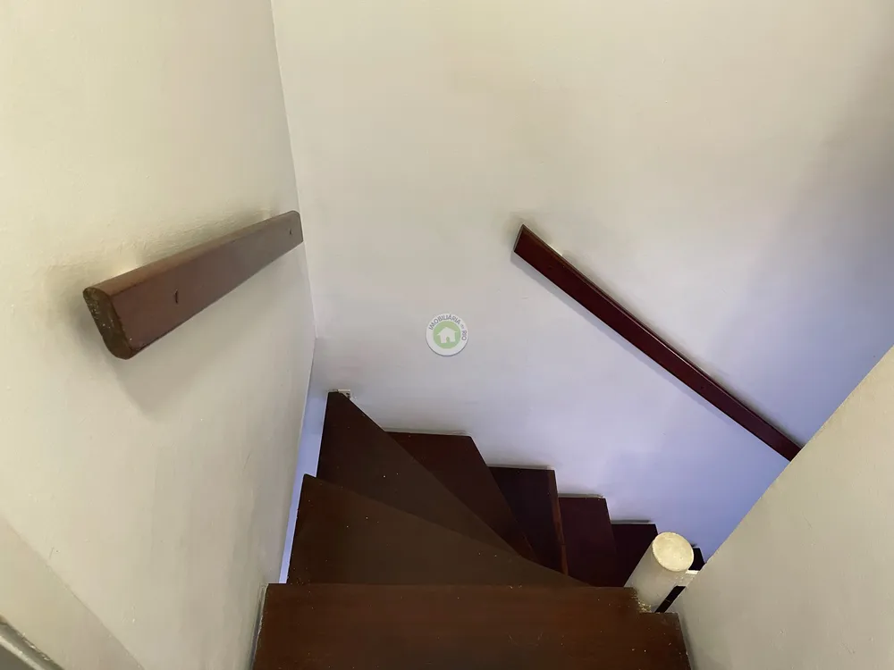 Apartamento, 2 quartos, 78 m² - Foto 33