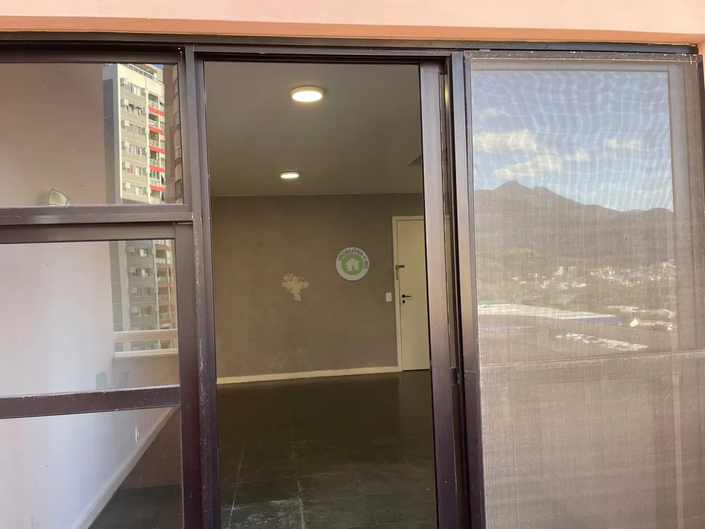Apartamento, 2 quartos, 78 m² - Foto 21