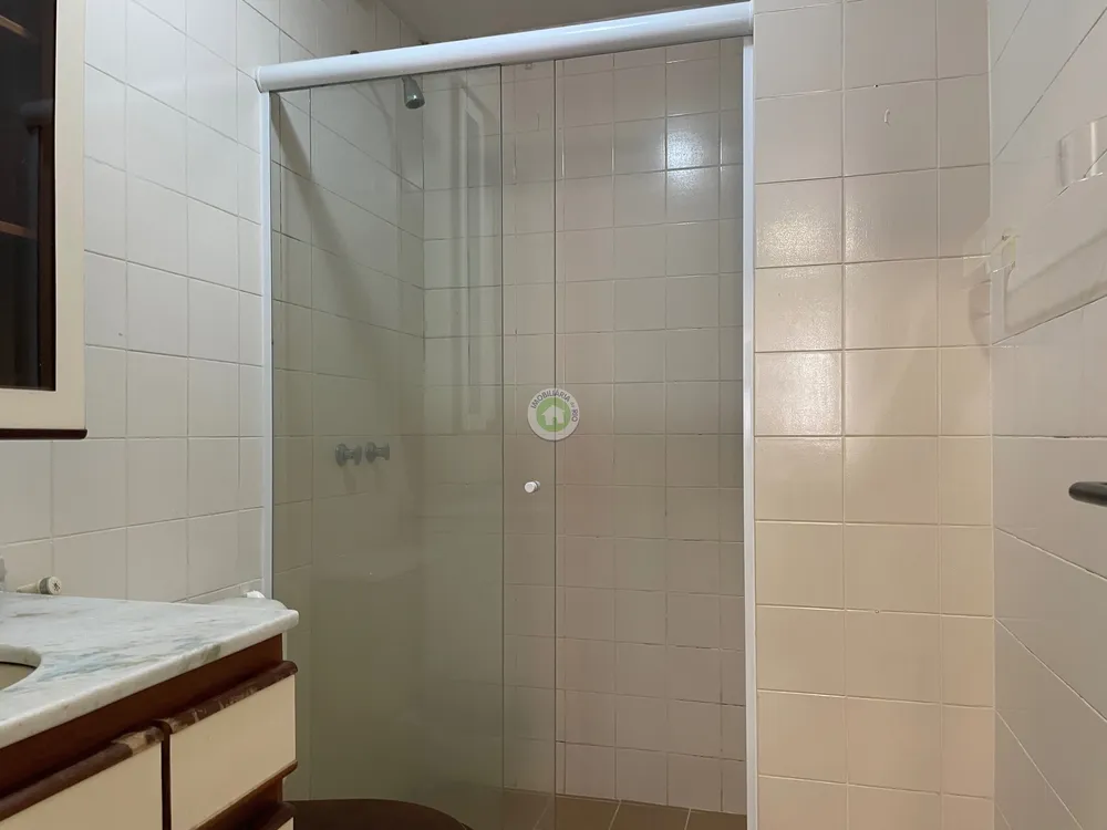 Apartamento, 2 quartos, 78 m² - Foto 39