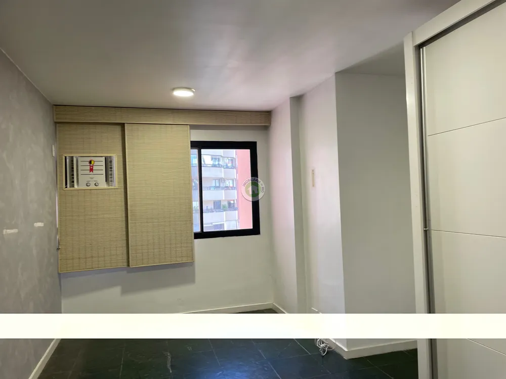 Apartamento, 2 quartos, 78 m² - Foto 50