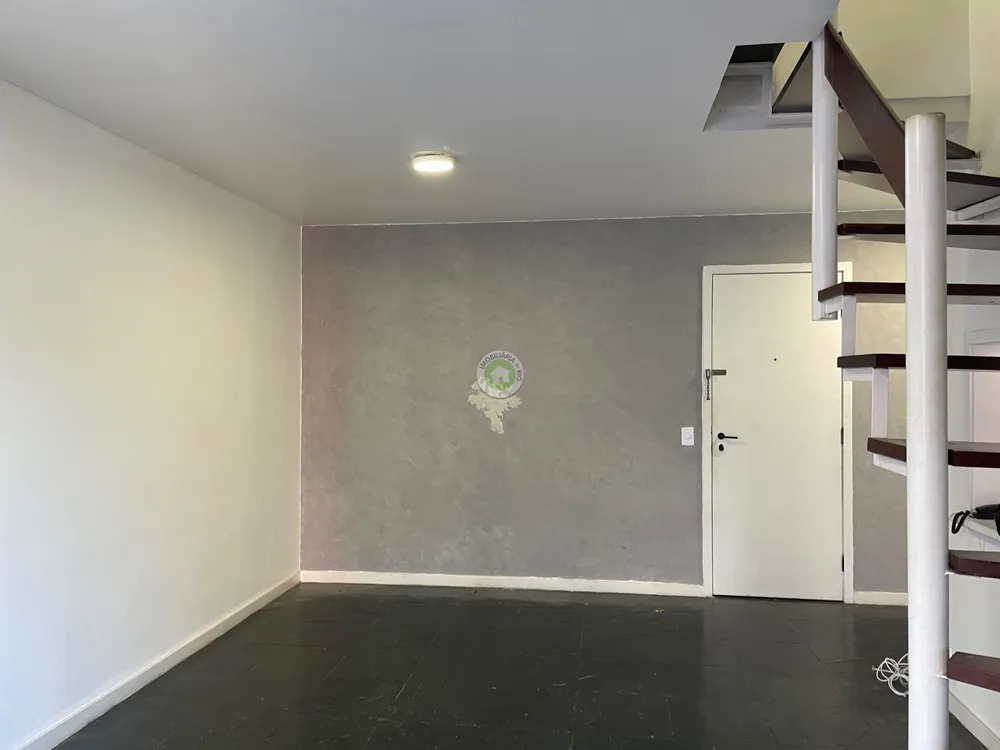 Apartamento, 2 quartos, 78 m² - Foto 26