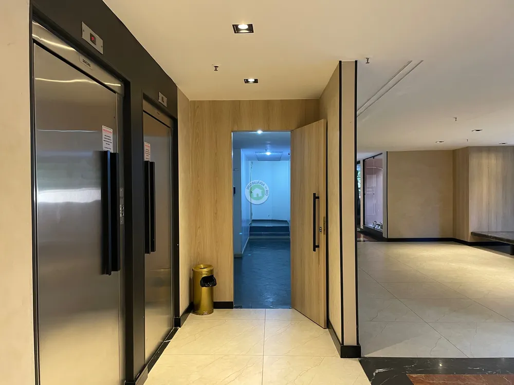 Apartamento, 2 quartos, 78 m² - Foto 6