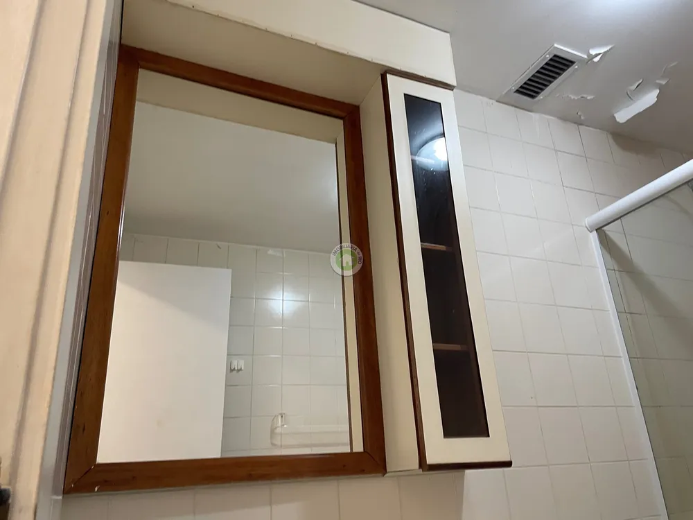 Apartamento, 2 quartos, 78 m² - Foto 38