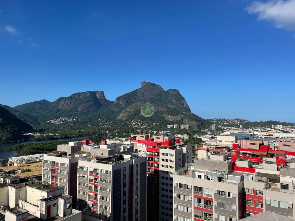 Apartamento, 2 quartos, 78 m² - Foto 58