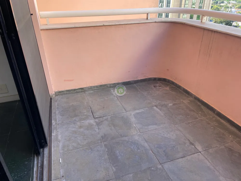Apartamento, 2 quartos, 78 m² - Foto 20