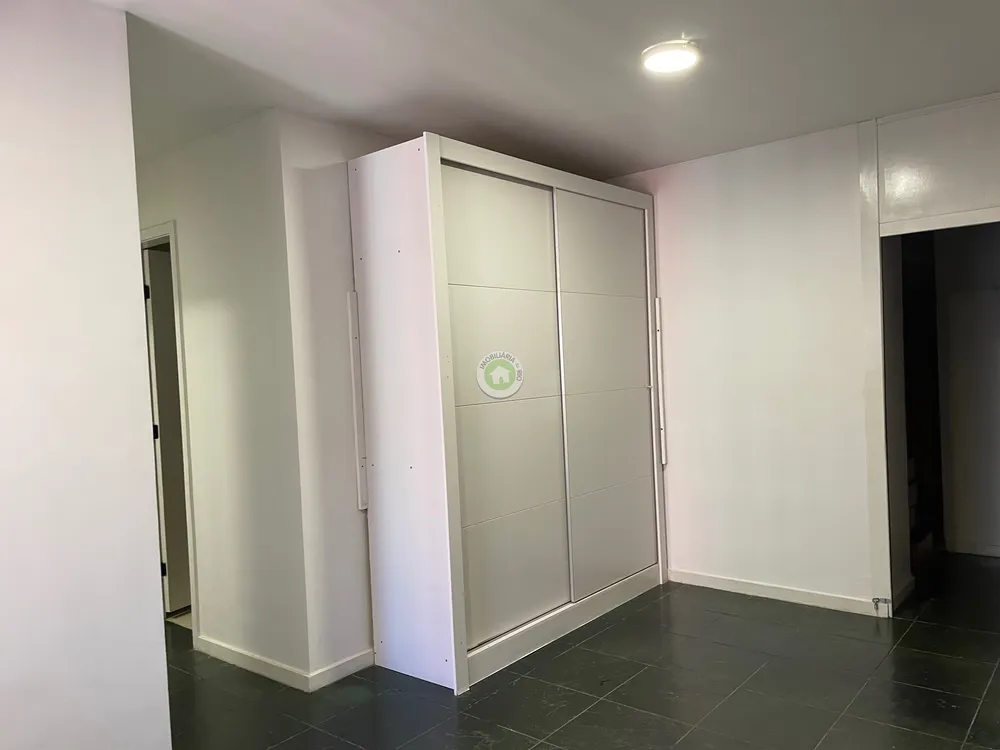 Apartamento, 2 quartos, 78 m² - Foto 45