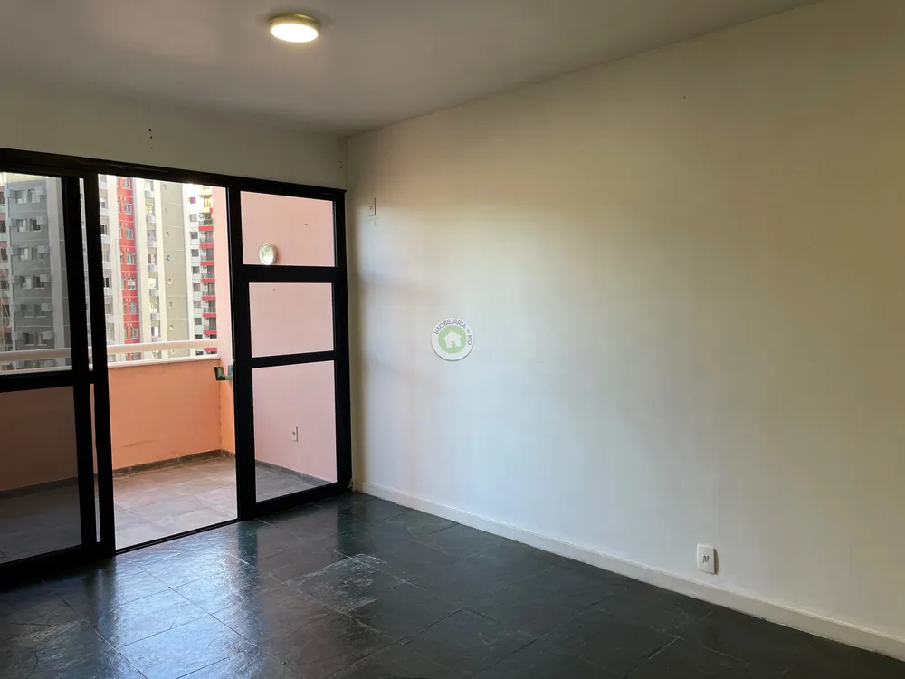 Apartamento, 2 quartos, 78 m² - Foto 25