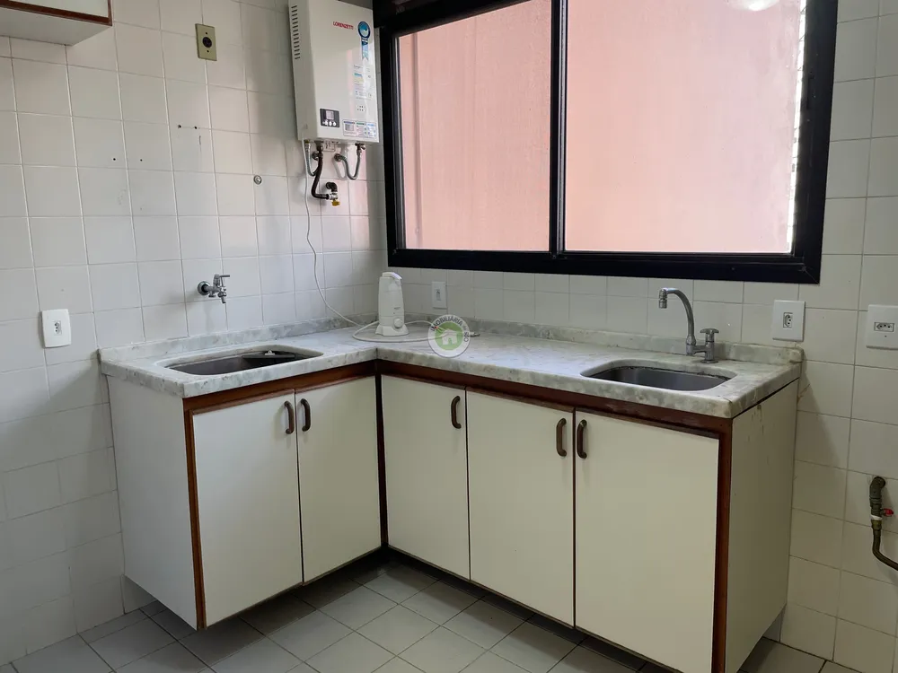 Apartamento, 2 quartos, 78 m² - Foto 27