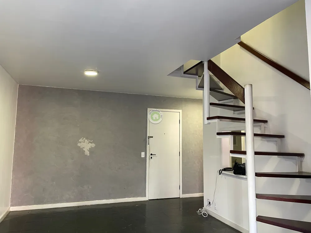 Apartamento, 2 quartos, 78 m² - Foto 31