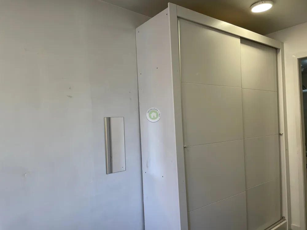 Apartamento, 2 quartos, 78 m² - Foto 40