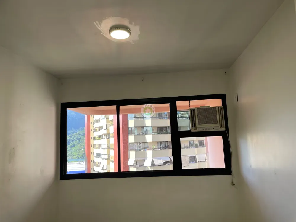 Apartamento, 2 quartos, 78 m² - Foto 51