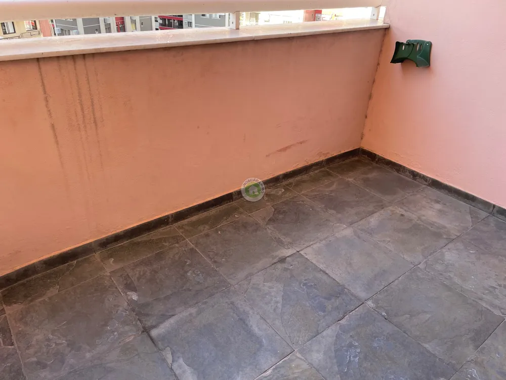 Apartamento, 2 quartos, 78 m² - Foto 19