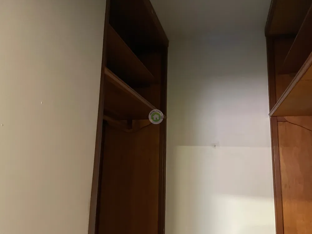 Apartamento, 2 quartos, 78 m² - Foto 49