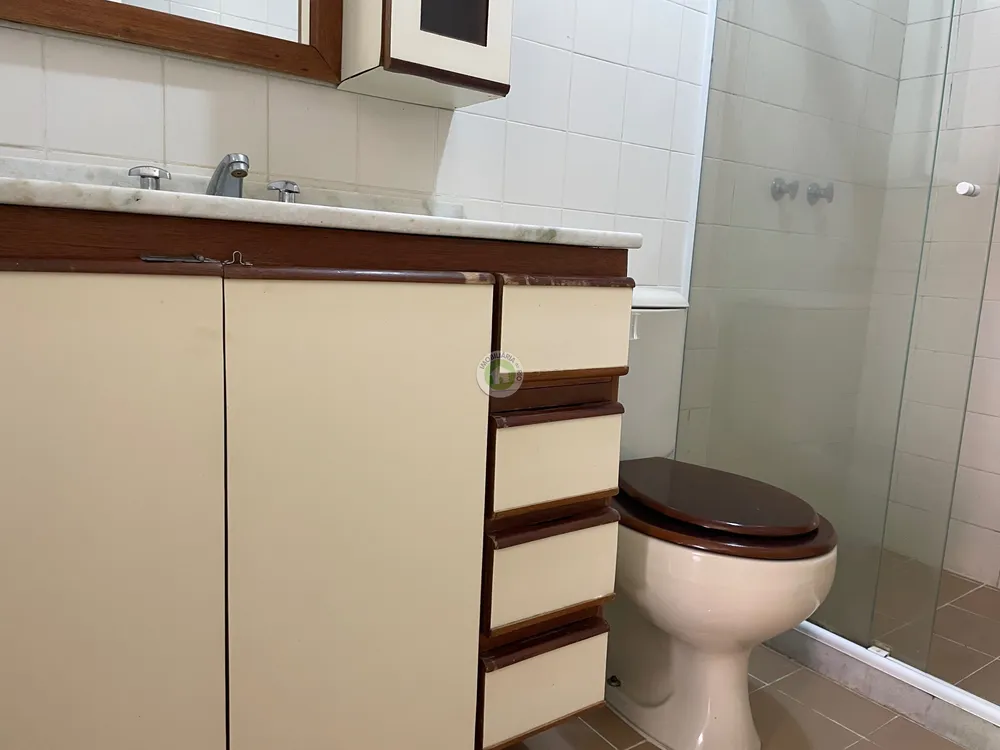 Apartamento, 2 quartos, 78 m² - Foto 37