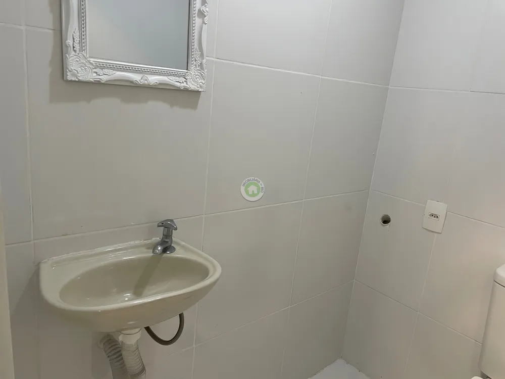 Apartamento, 2 quartos, 78 m² - Foto 30