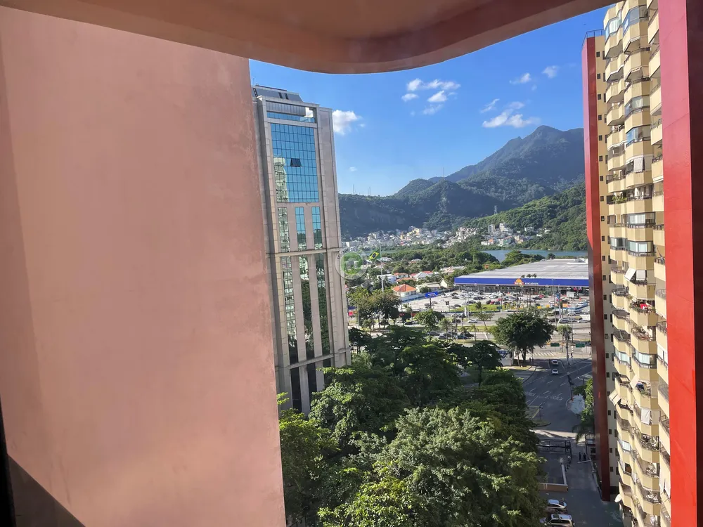 Apartamento, 2 quartos, 78 m² - Foto 52