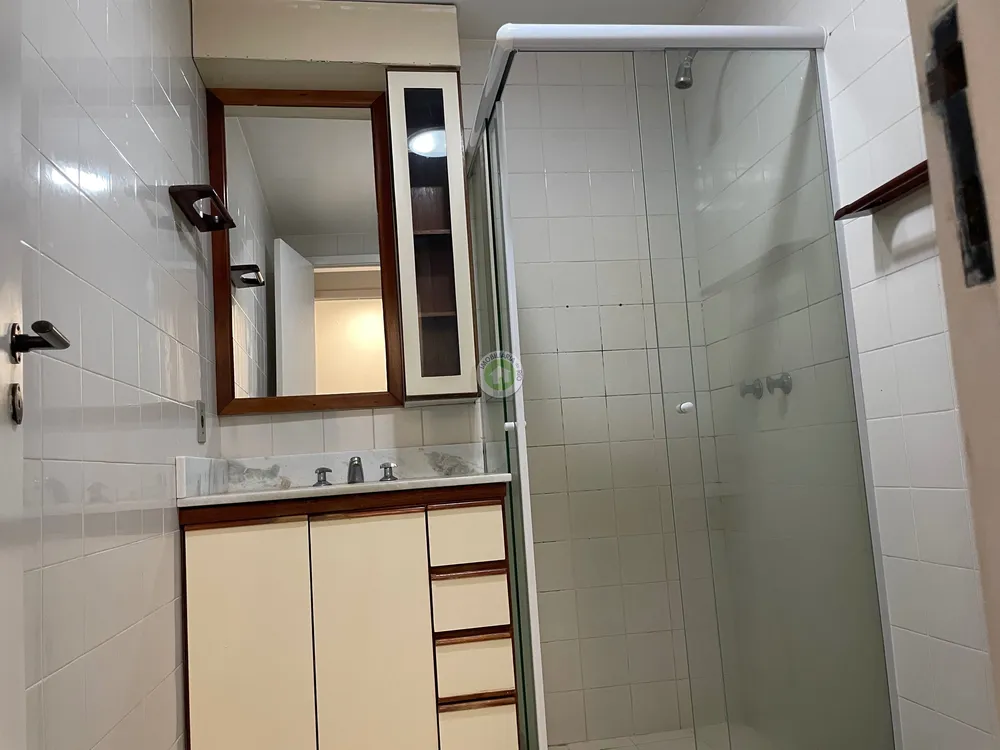 Apartamento, 2 quartos, 78 m² - Foto 41