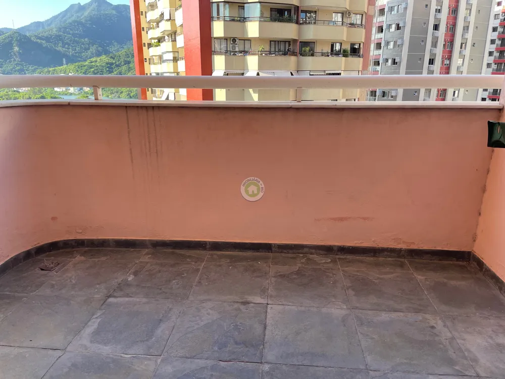 Apartamento, 2 quartos, 78 m² - Foto 32