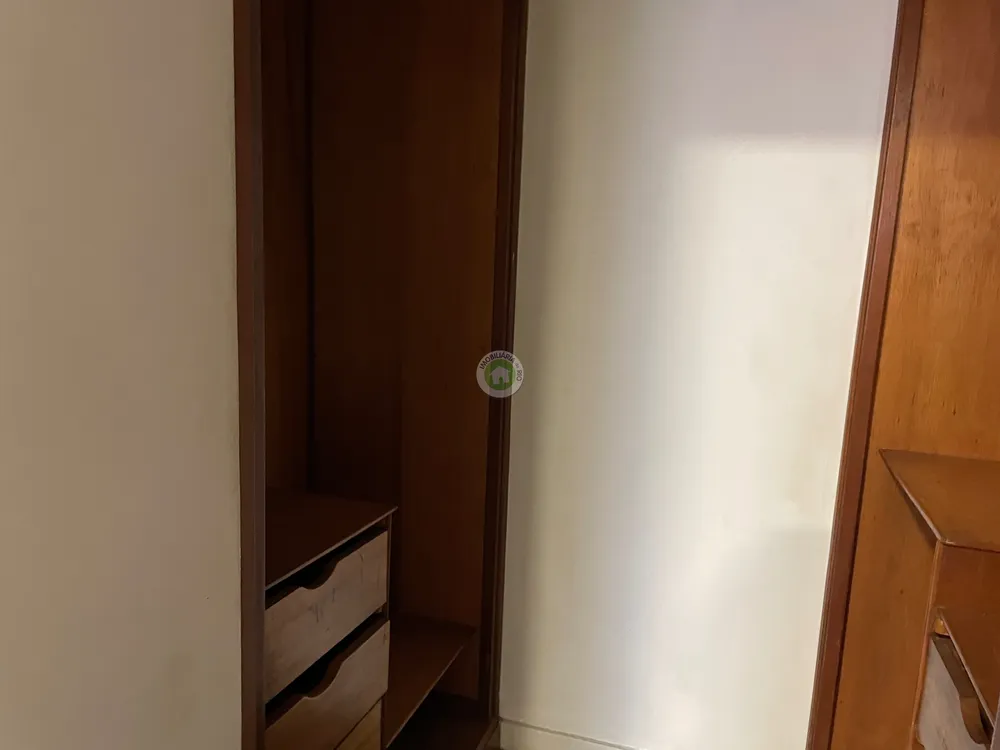 Apartamento, 2 quartos, 78 m² - Foto 48