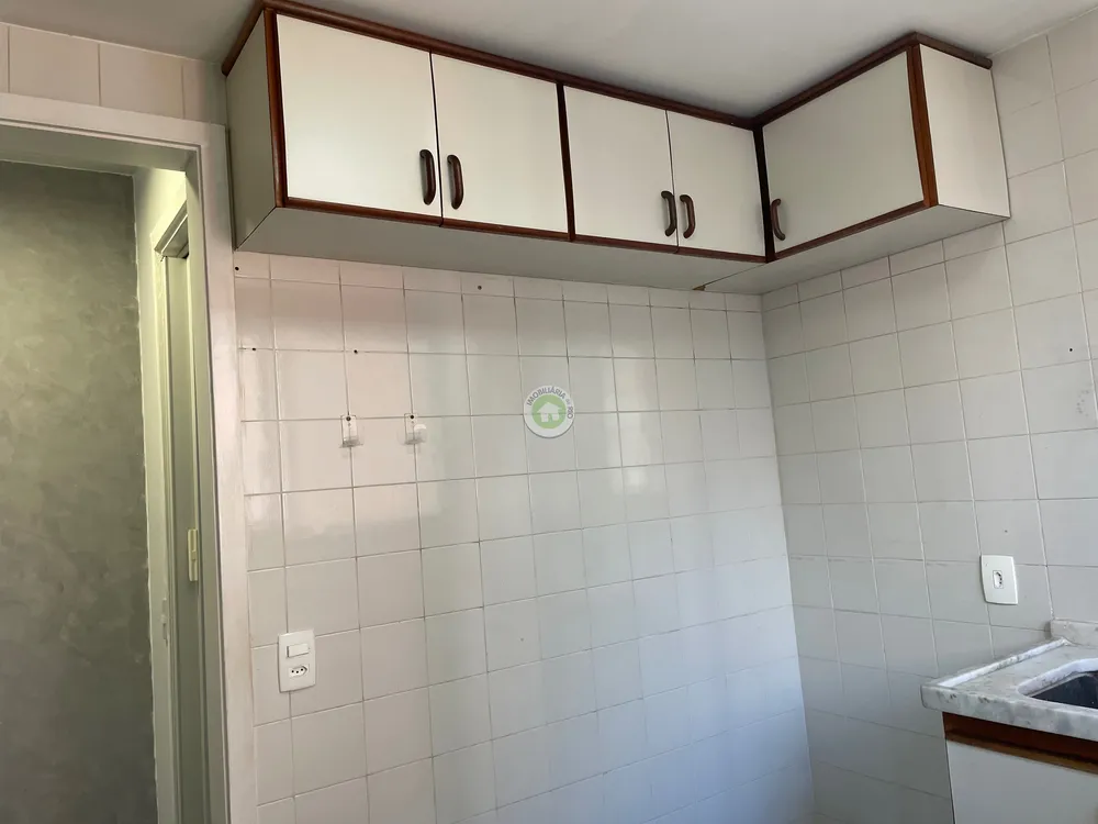Apartamento, 2 quartos, 78 m² - Foto 28