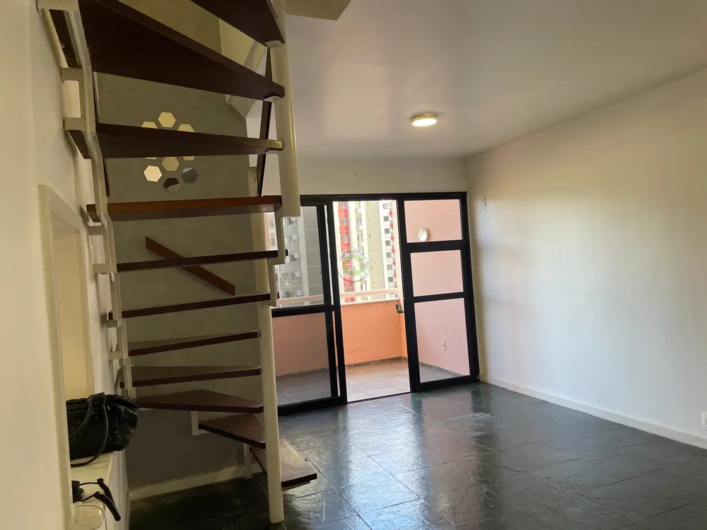 Apartamento, 2 quartos, 78 m² - Foto 24