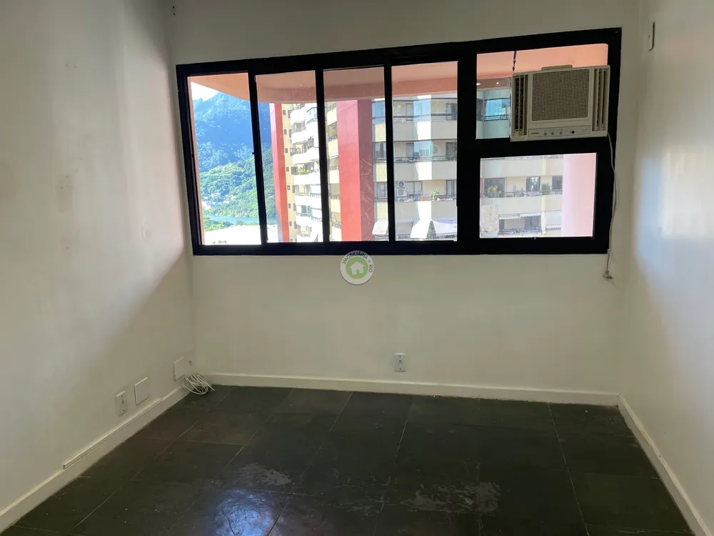 Apartamento, 2 quartos, 78 m² - Foto 34