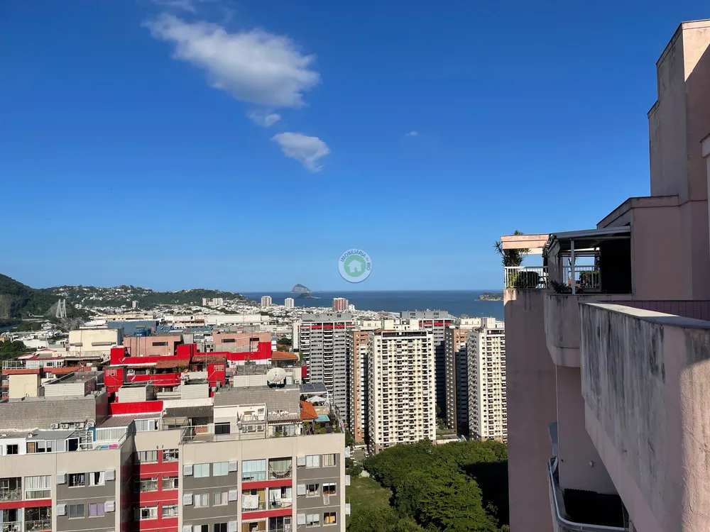 Apartamento, 2 quartos, 78 m² - Foto 57