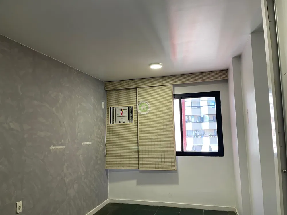 Apartamento, 2 quartos, 78 m² - Foto 46