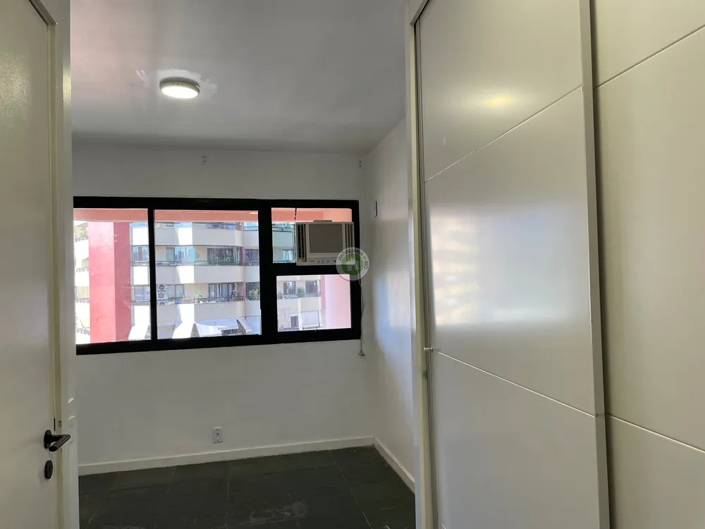 Apartamento, 2 quartos, 78 m² - Foto 36